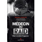 Médecin du Raid
