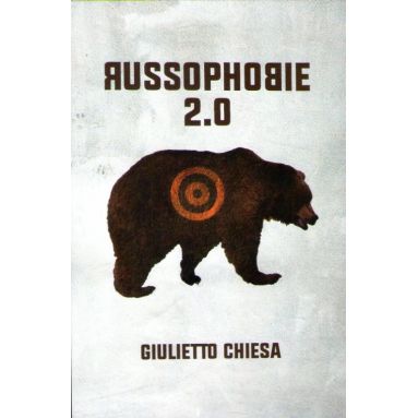 Russophobie 2.0