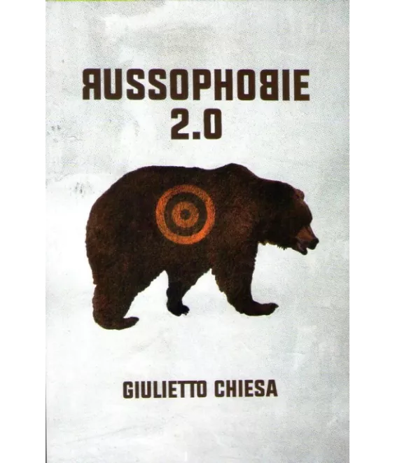 Russophobie 2.0