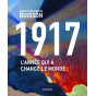 1917 l'année qui a changé le monde