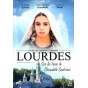 Lourdes sur les traces de Bernadette