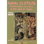 Sainte Clotilde