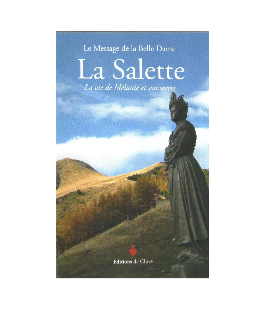 La Salette