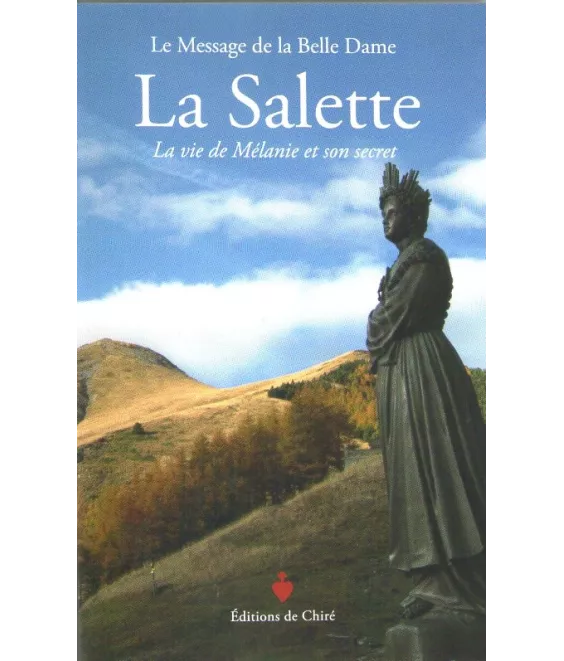 La Salette