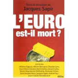 L'euro est-il mort ?