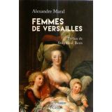 Femmes de Versailles