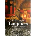 Sur les pas des Templiers en terre de France