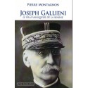 Joseph Galliéni