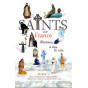 Les Saints de France Tome 5