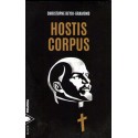 Hostis corpus