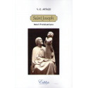 Saint Joseph - Neuf prédications
