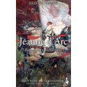 Jeanne d'Arc - Biographie historique