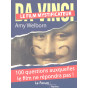 Da Vinci le film mystificateur