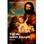 Vie de saint Joseph Tome 2