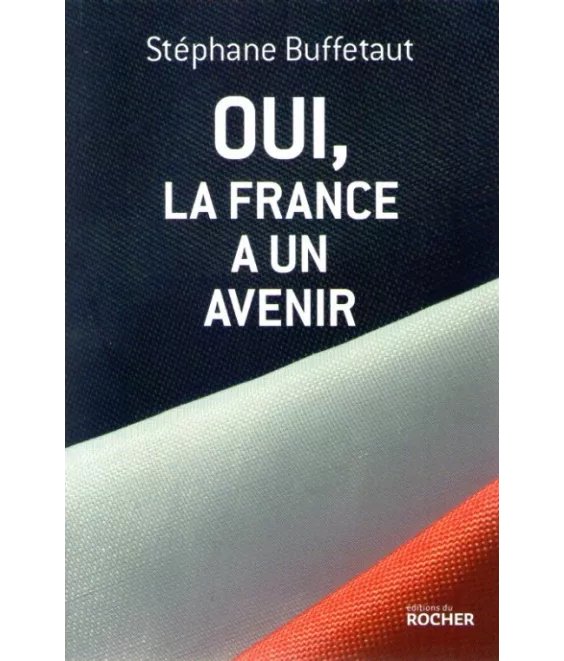 Oui, la France a un avenir