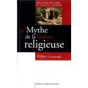 Le mythe de la violence religieuse