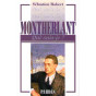 Montherlant 1895 - 1972
