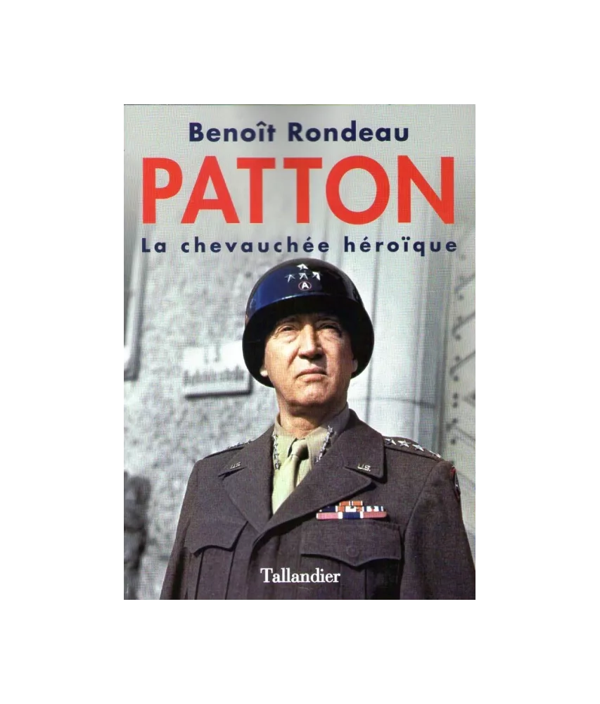 Patton