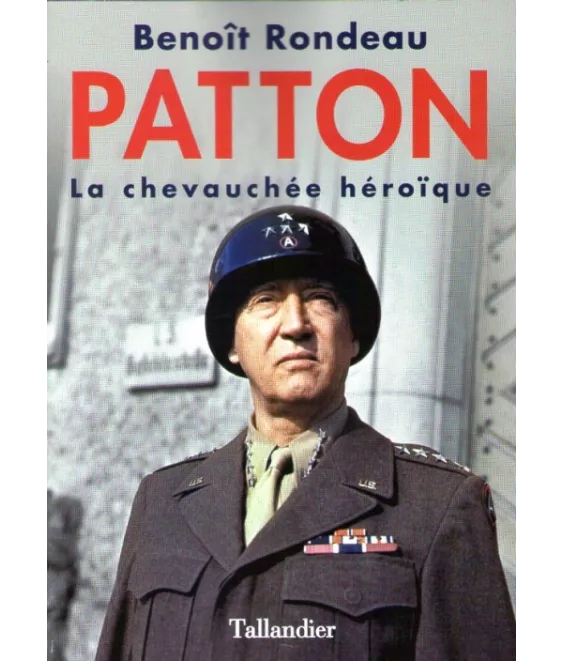 Patton