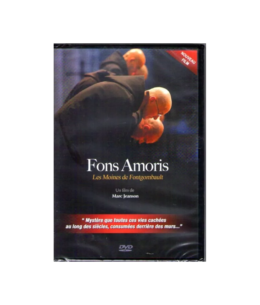 Fons Amoris