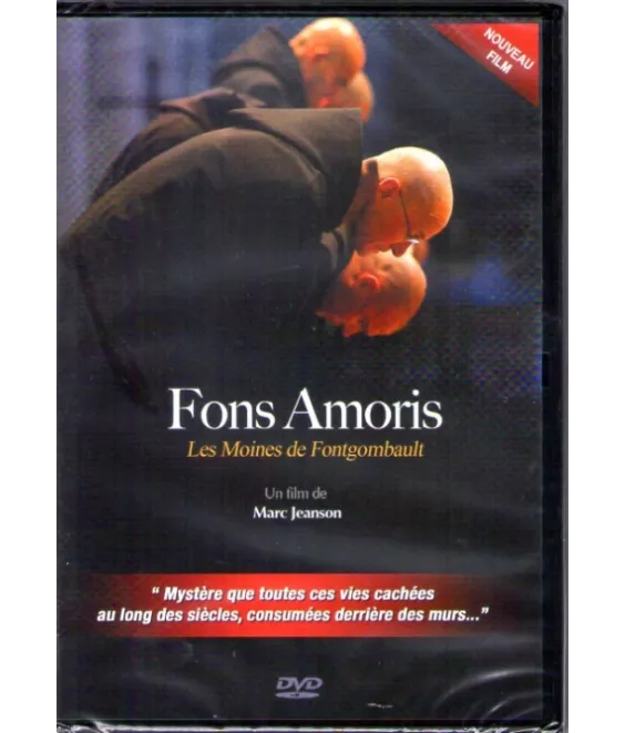 Fons Amoris