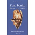 L'Eau Bénite - Histoire et spiritualité