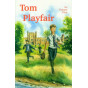 Tom Playfair