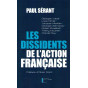 Les dissidents de l'Action française