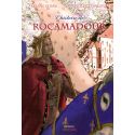 L'histoire de Rocamadour
