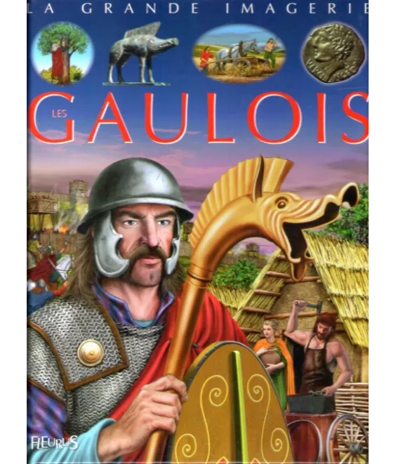 Les Gaulois