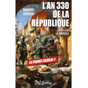 L'an 330 de la république