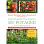 L'encyclopédie du potager et du jardin fruitier