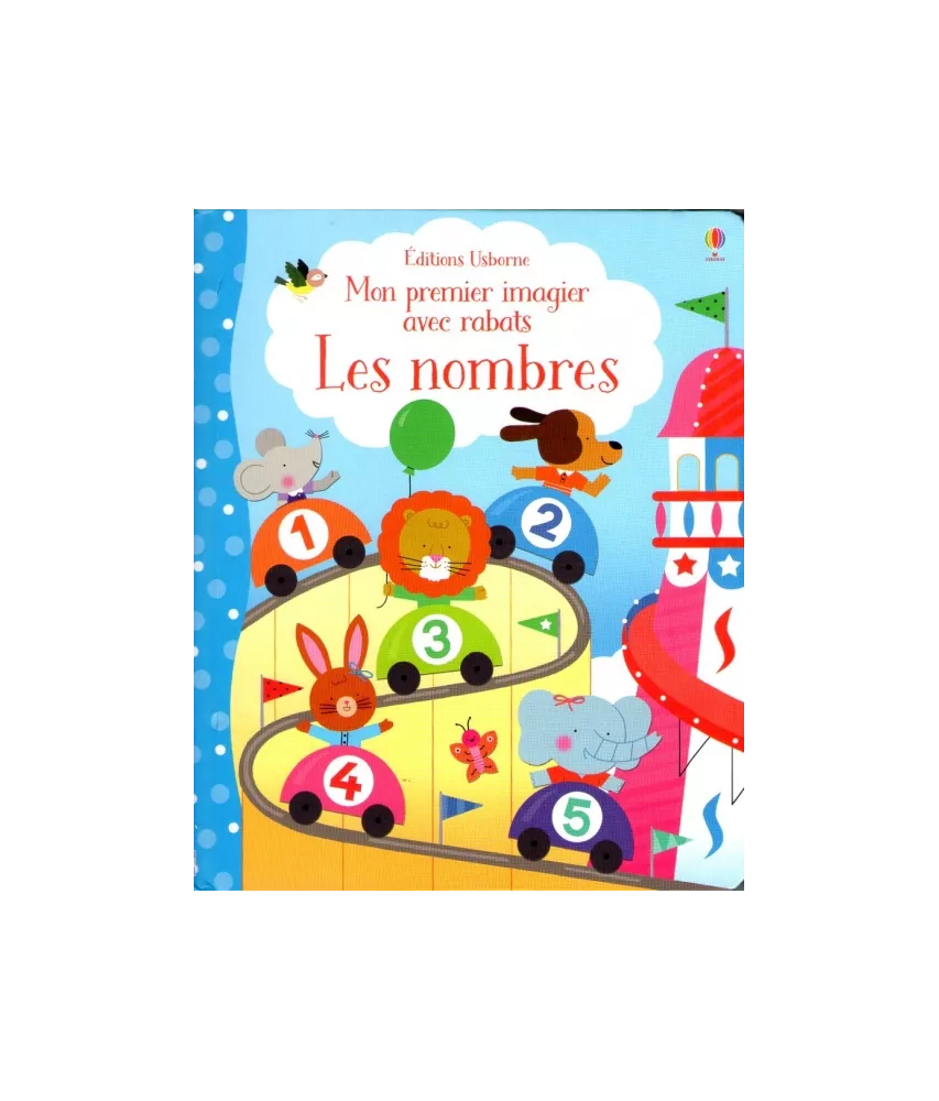 Les nombres