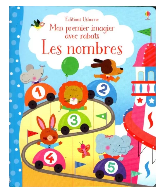 Les nombres