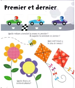 Les nombres