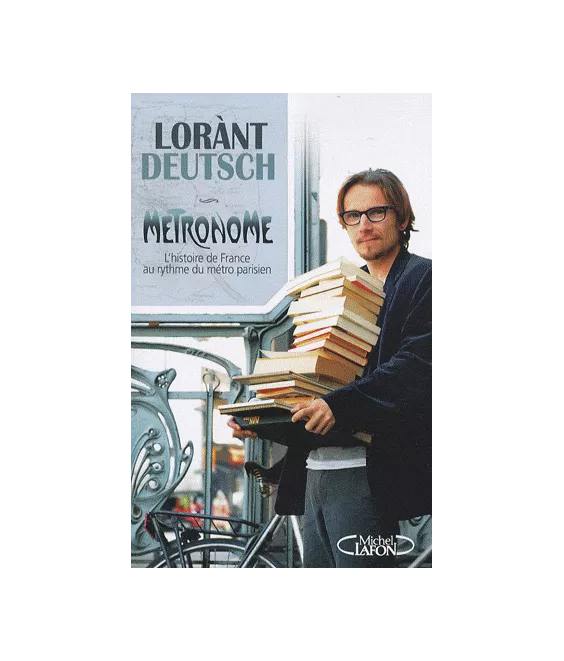 Métronome