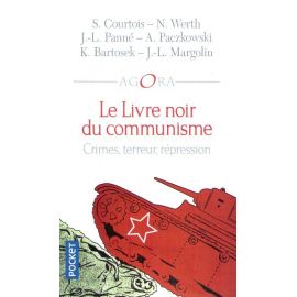 Le Livre noir du communisme