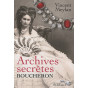Archives secrètes de Boucheron
