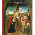 Descente de Croix