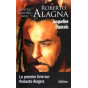 Quatre saisons avec Roberto Alagna
