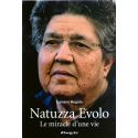Natuzza Evolo - Le miracle d'une vie