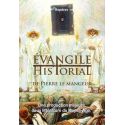 Evangile Historial