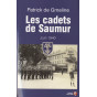 Les Cadets de Saumur