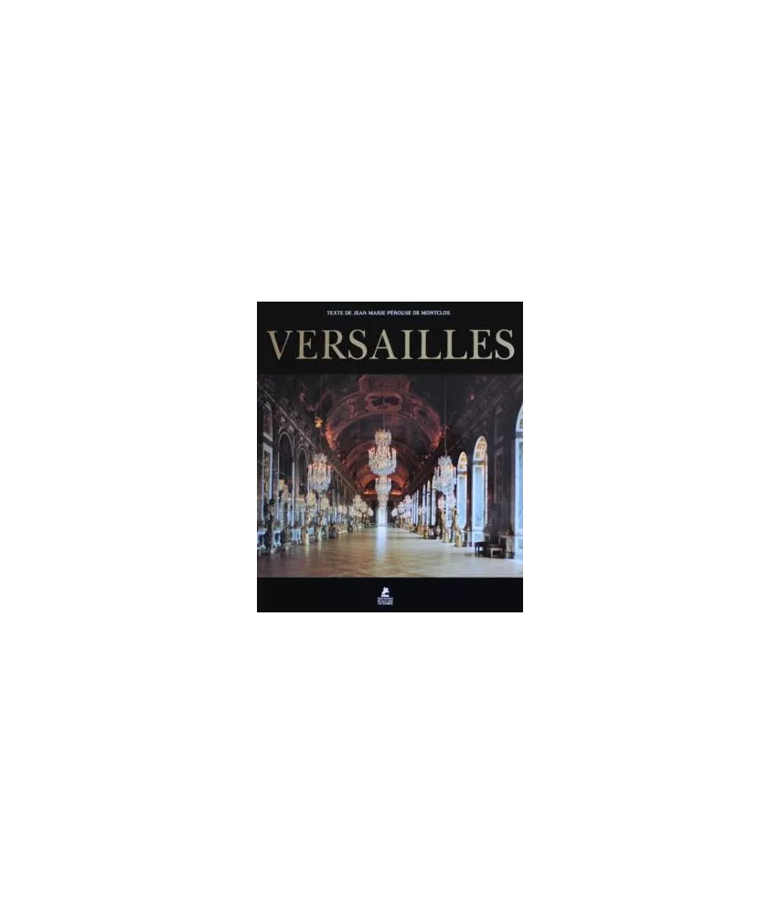 Versailles