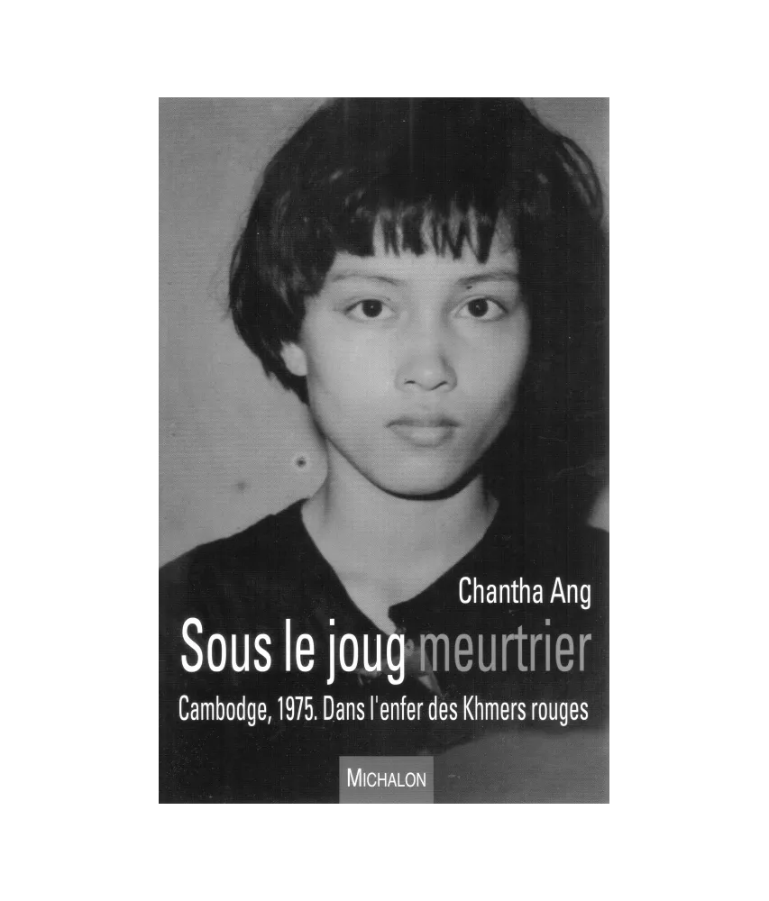 Sous le joug meurtrier