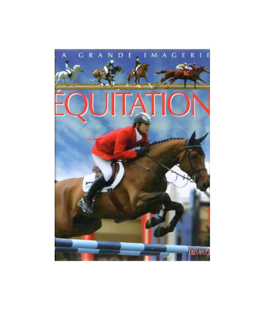 Equitation