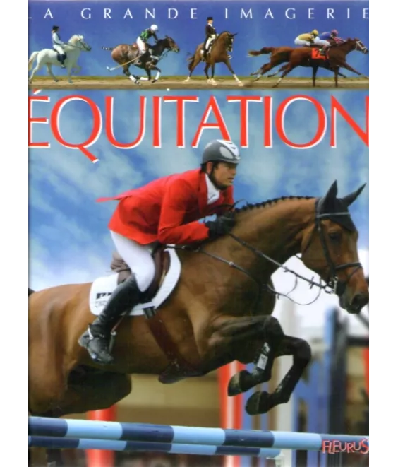 Equitation