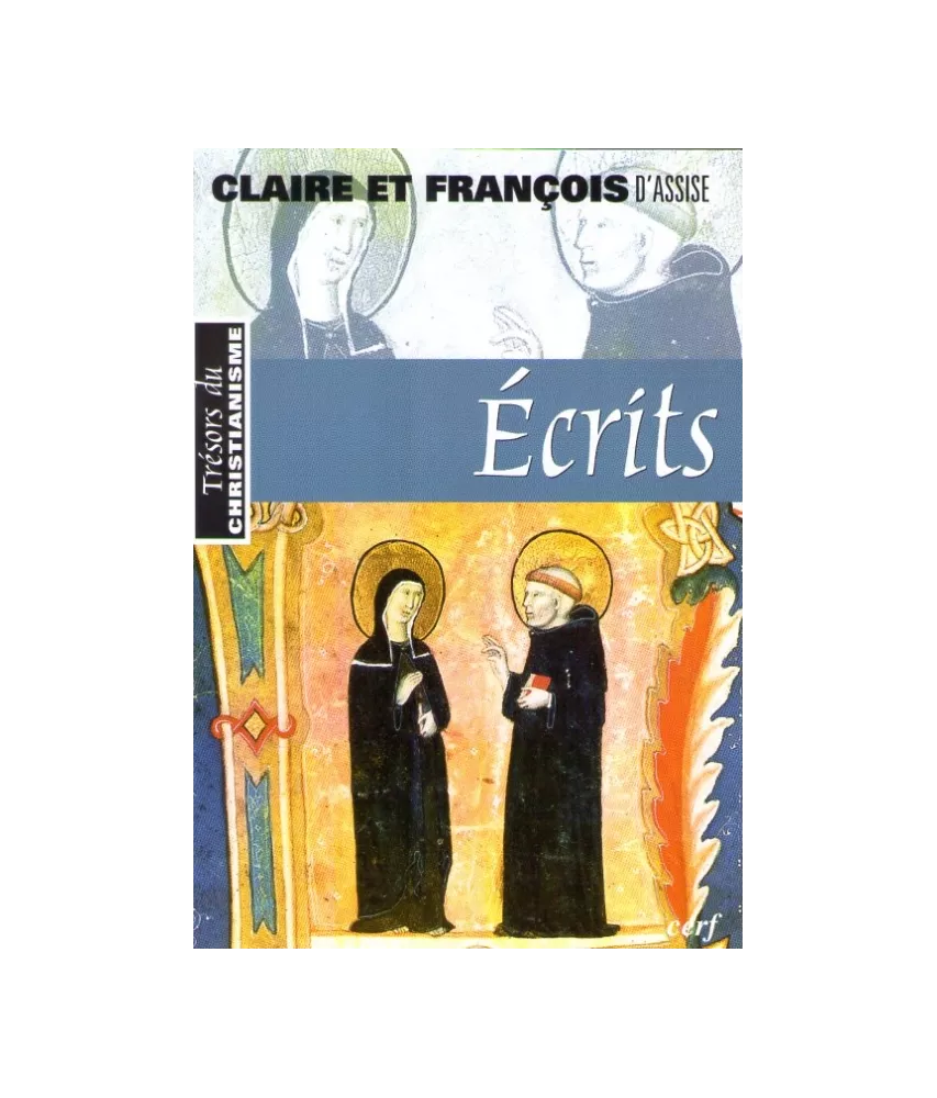 Ecrits