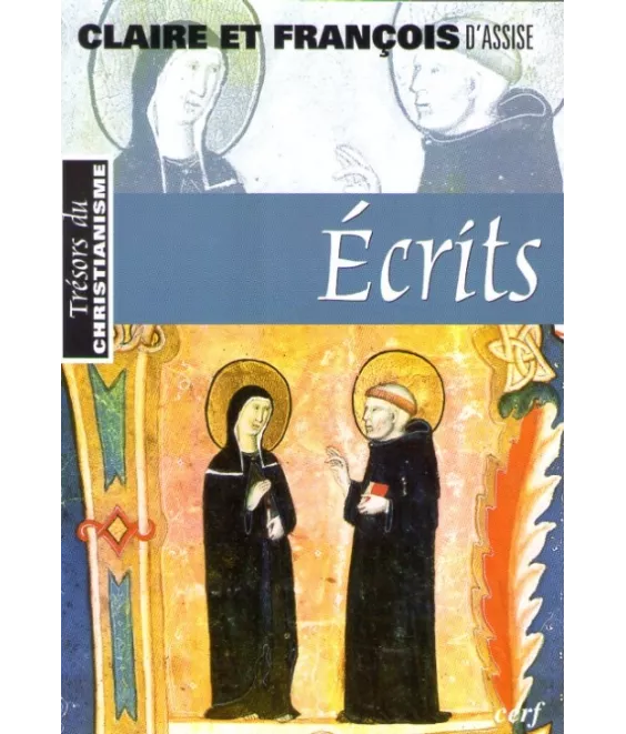 Ecrits