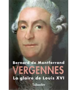 Vergennes